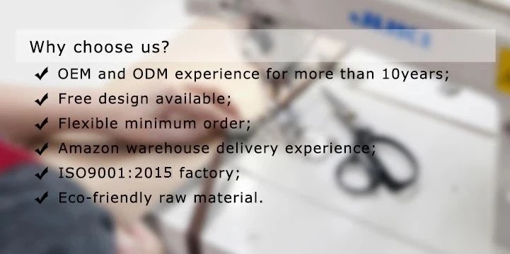 Why choose Weaver Textile Why choose Weaver Textile