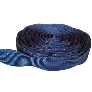 Prilagođeni najlon od 10 mm najlona