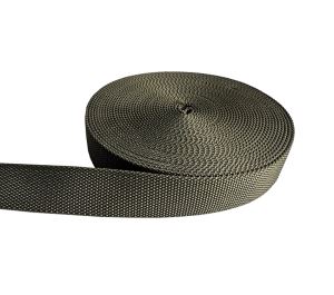 1 1/2 Inch uslužni pojas