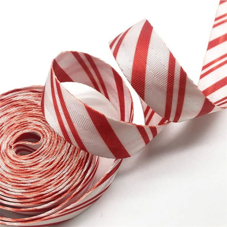 seatbelt webbing by the yard