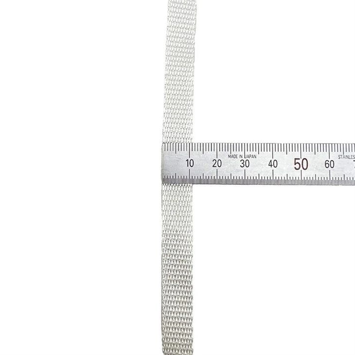 Dyneema climbing sling gear